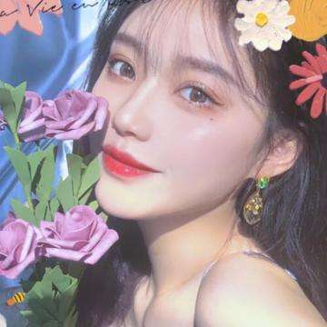 绝园少女手游果盘版下载