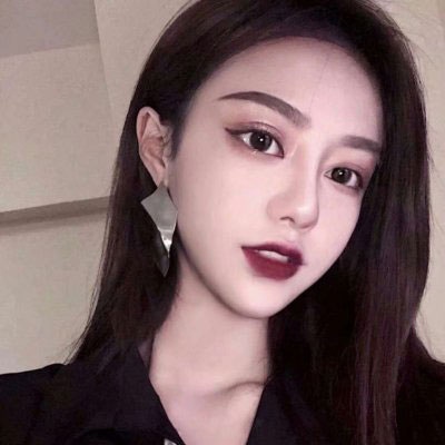 咸鱼长生劫手游下载