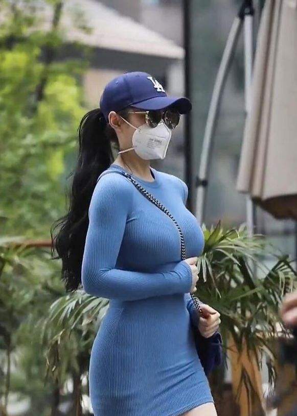 修仙物语华为版下载
