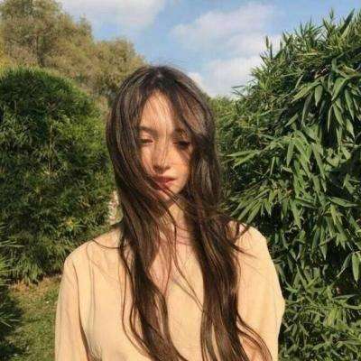 爱玩蓝月破解版下载