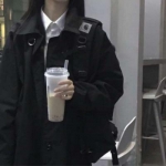剑侠仙语官方版下载