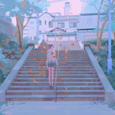 格斗挂江湖手机版(暂未上线)v1.1.2 安卓版