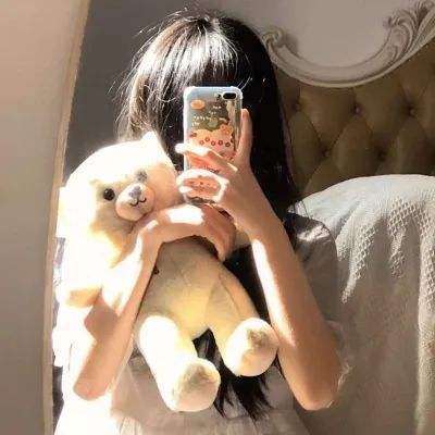 果盘梦回轩辕手游下载