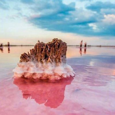 隐形战争完整破解版下载