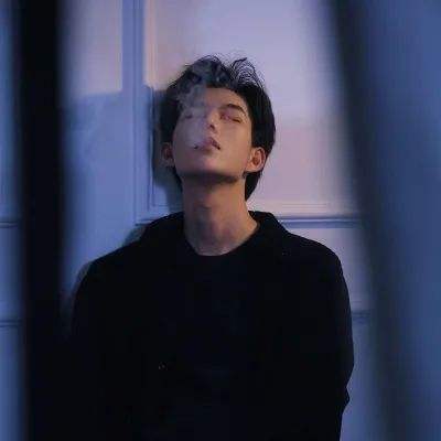 狙神很硬核游戏下载