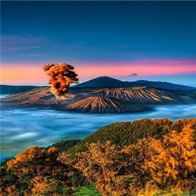 游赚盒子app(暂未上线)v1.1.0 安卓版