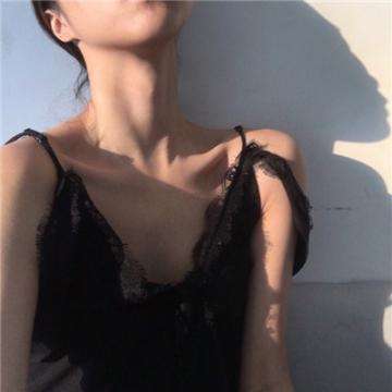 倩女勾魂手游下载