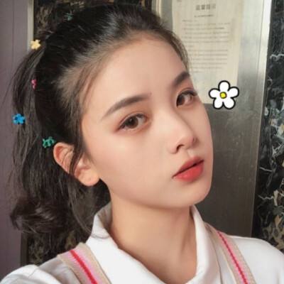 新龙门镖师体验服